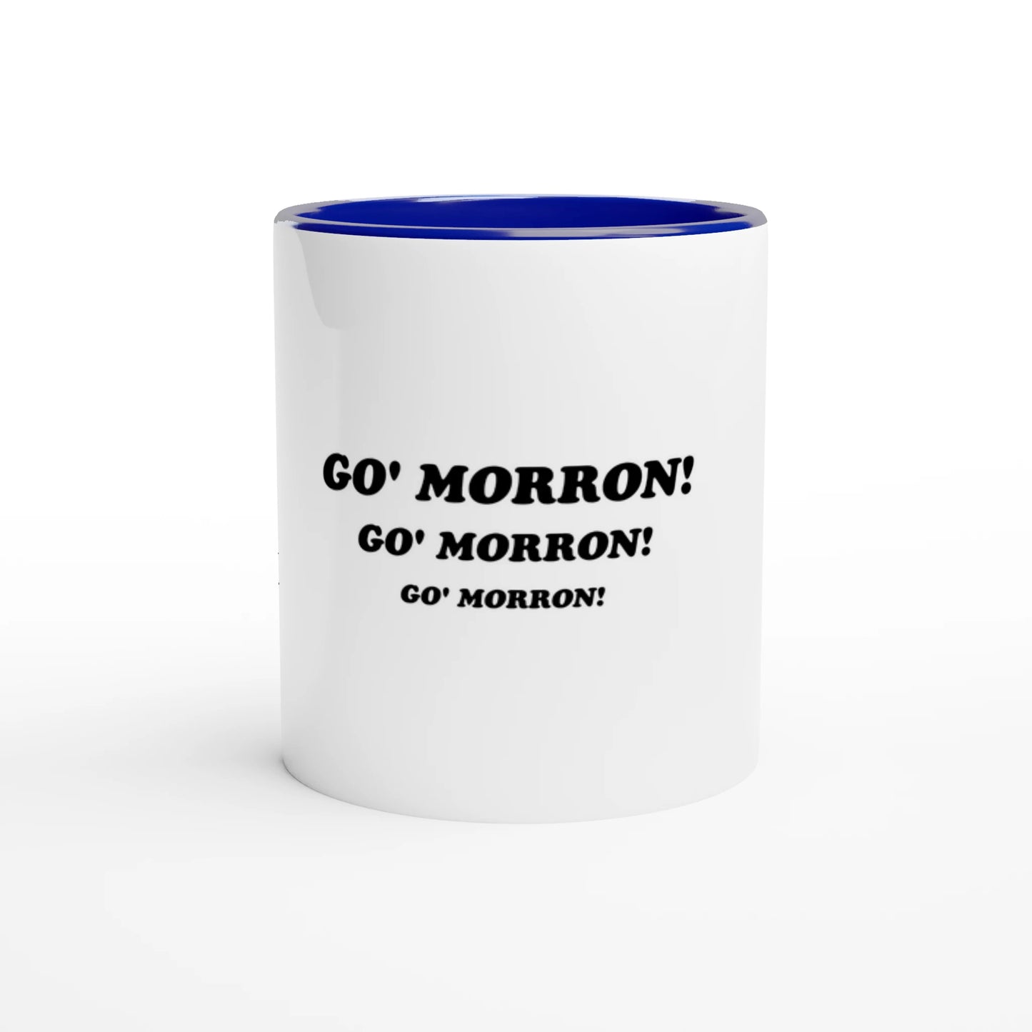 04c1734b-adf8-4e06-ba41-2c1524f20b54