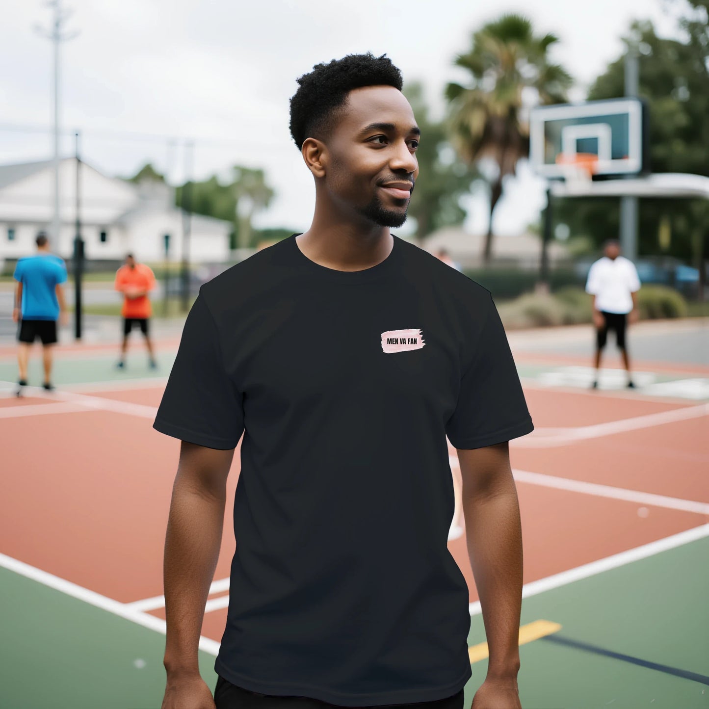 051e512d-e7ea-4c03-a884-fcbe1fd76453