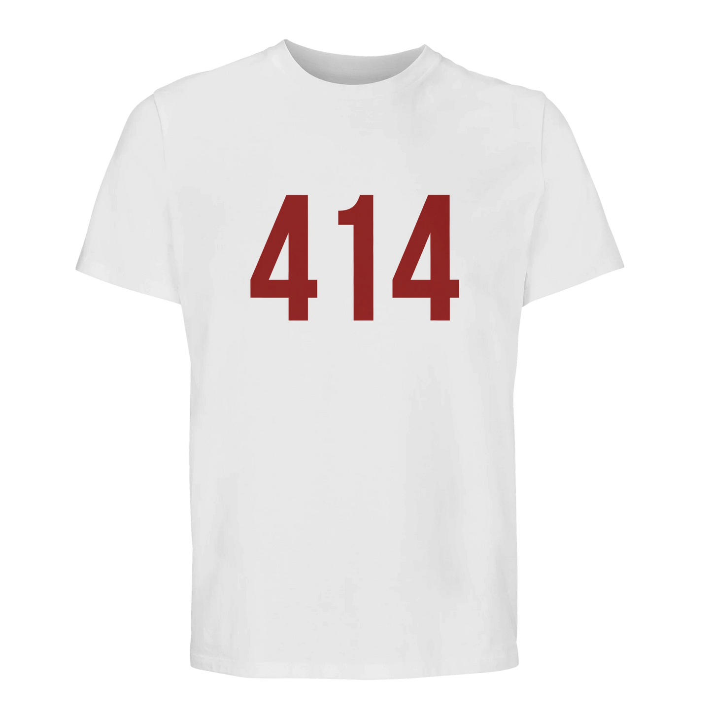 0534404c-bf9d-4e08-ae5f-b4e614ef4e60