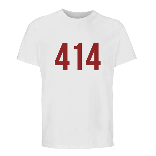 0534404c-bf9d-4e08-ae5f-b4e614ef4e60