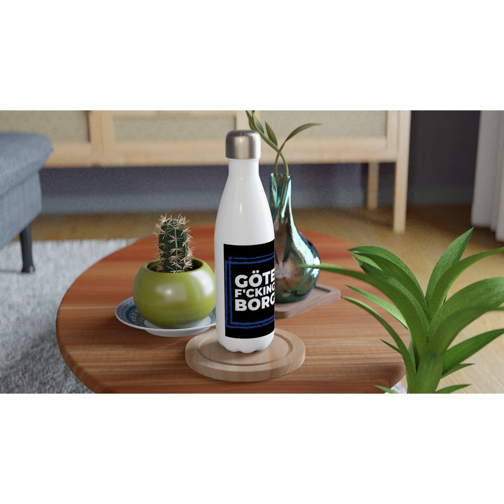 054ed711-8a9b-40c3-8d4a-d11a6c58084d