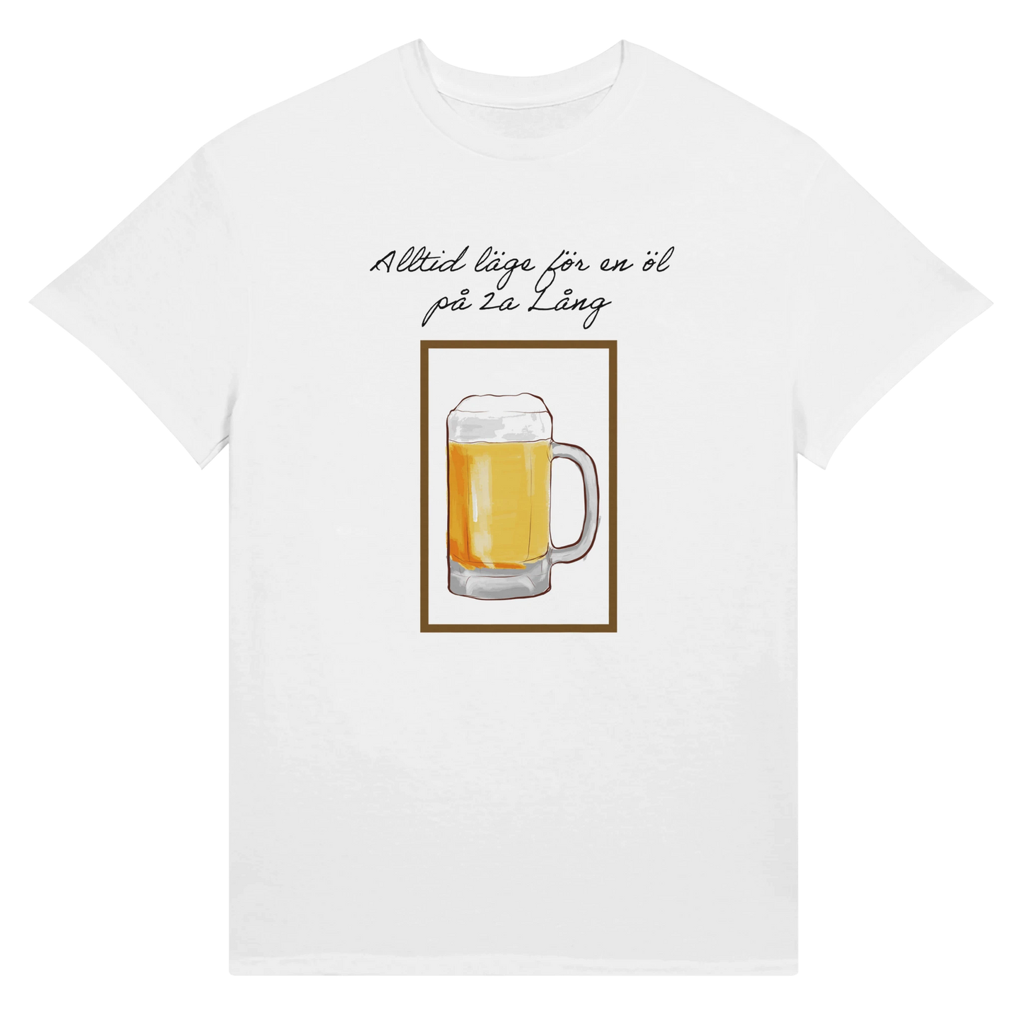 0567e869-1e13-48c6-8d48-a982a6c94d35