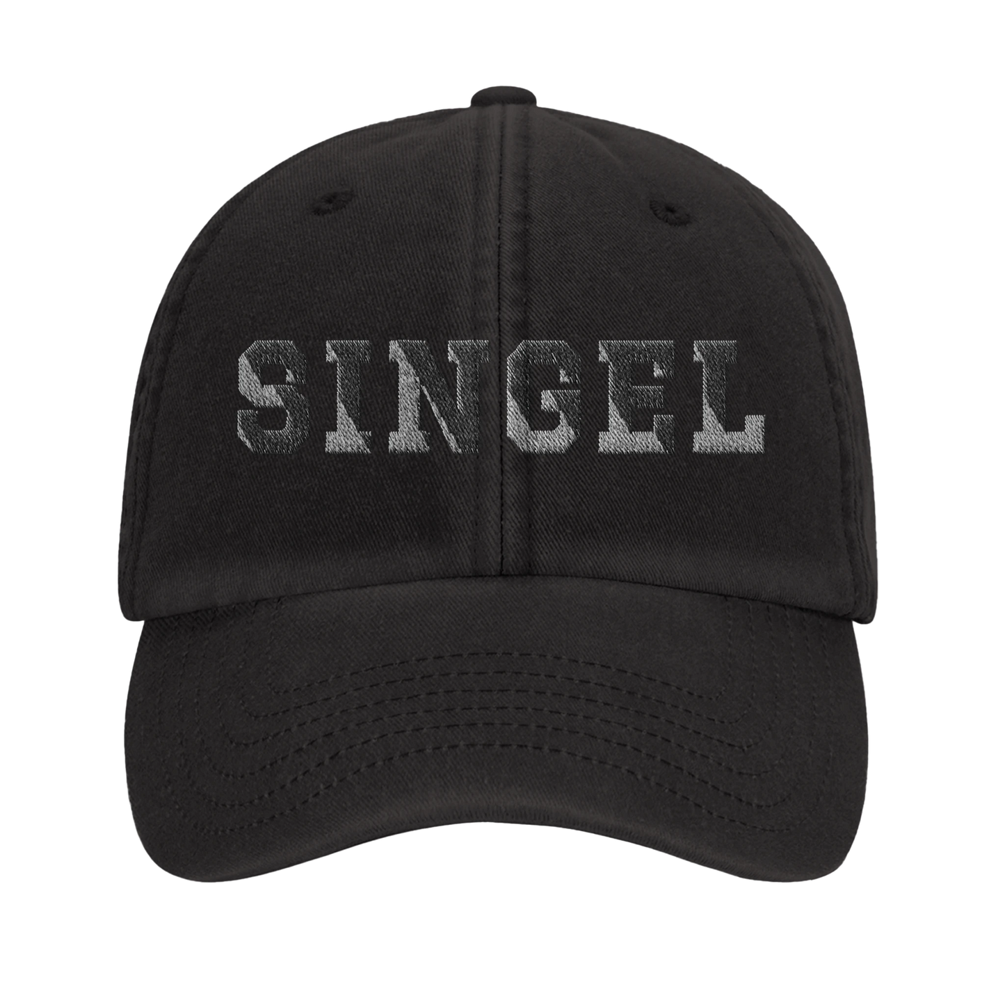 0597c7e5-dfe3-4748-9985-fe84081f013d