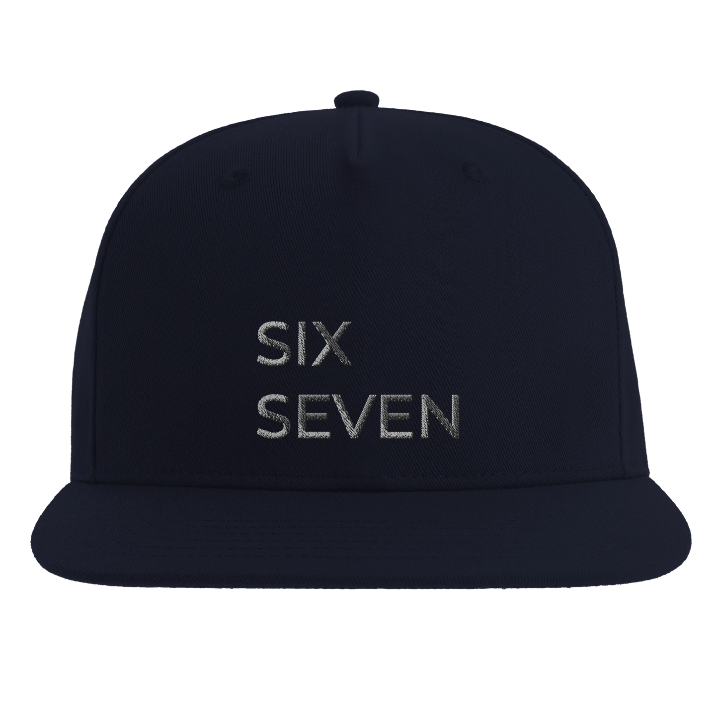 059e9717-1feb-408e-80ee-235153b04c72