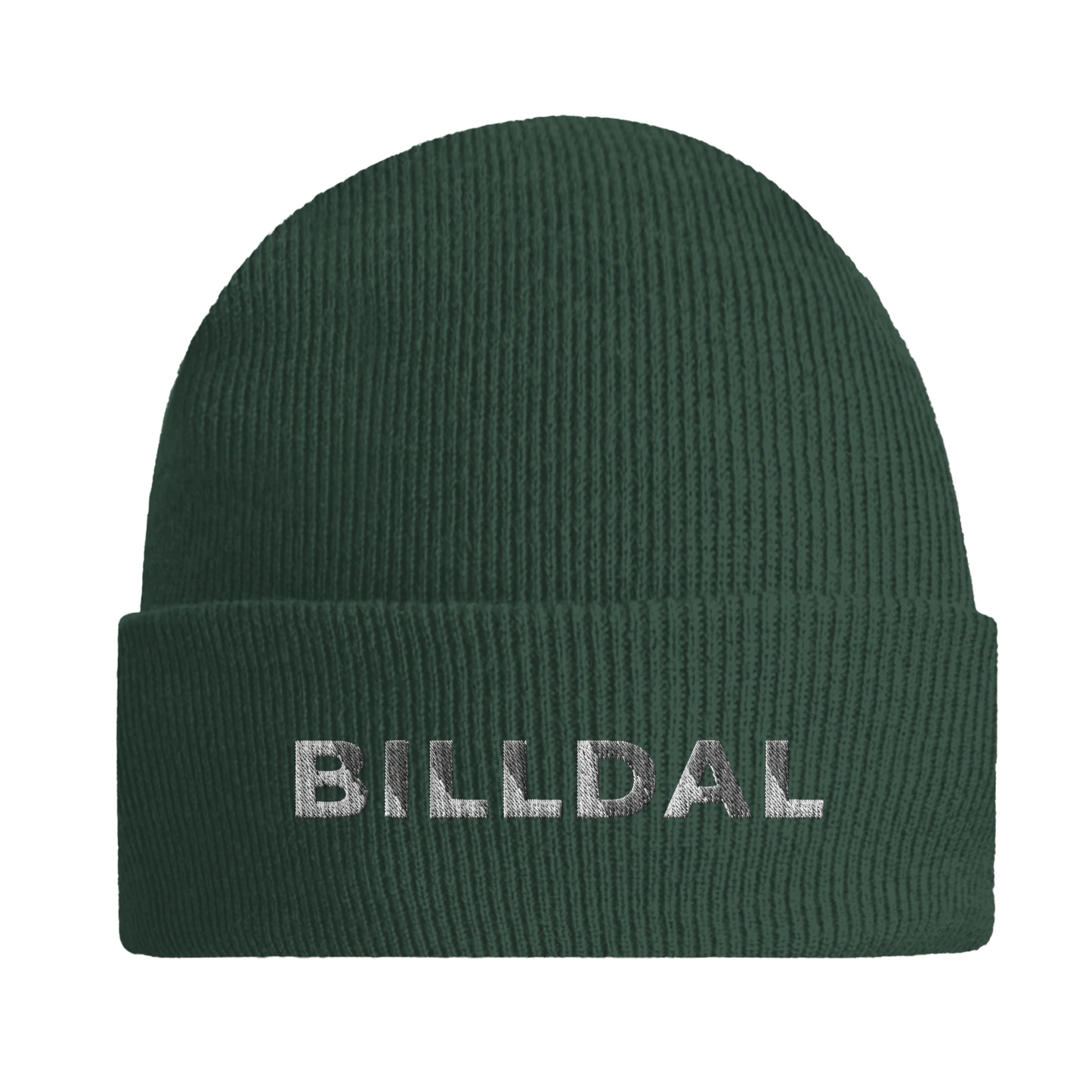 05f66504-ce20-423b-b640-af569f926fae