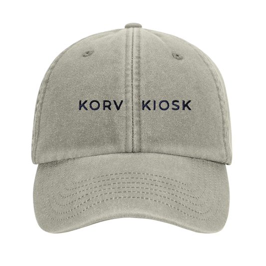 0606df24-2b36-4fcb-9898-4394b72ffdc4