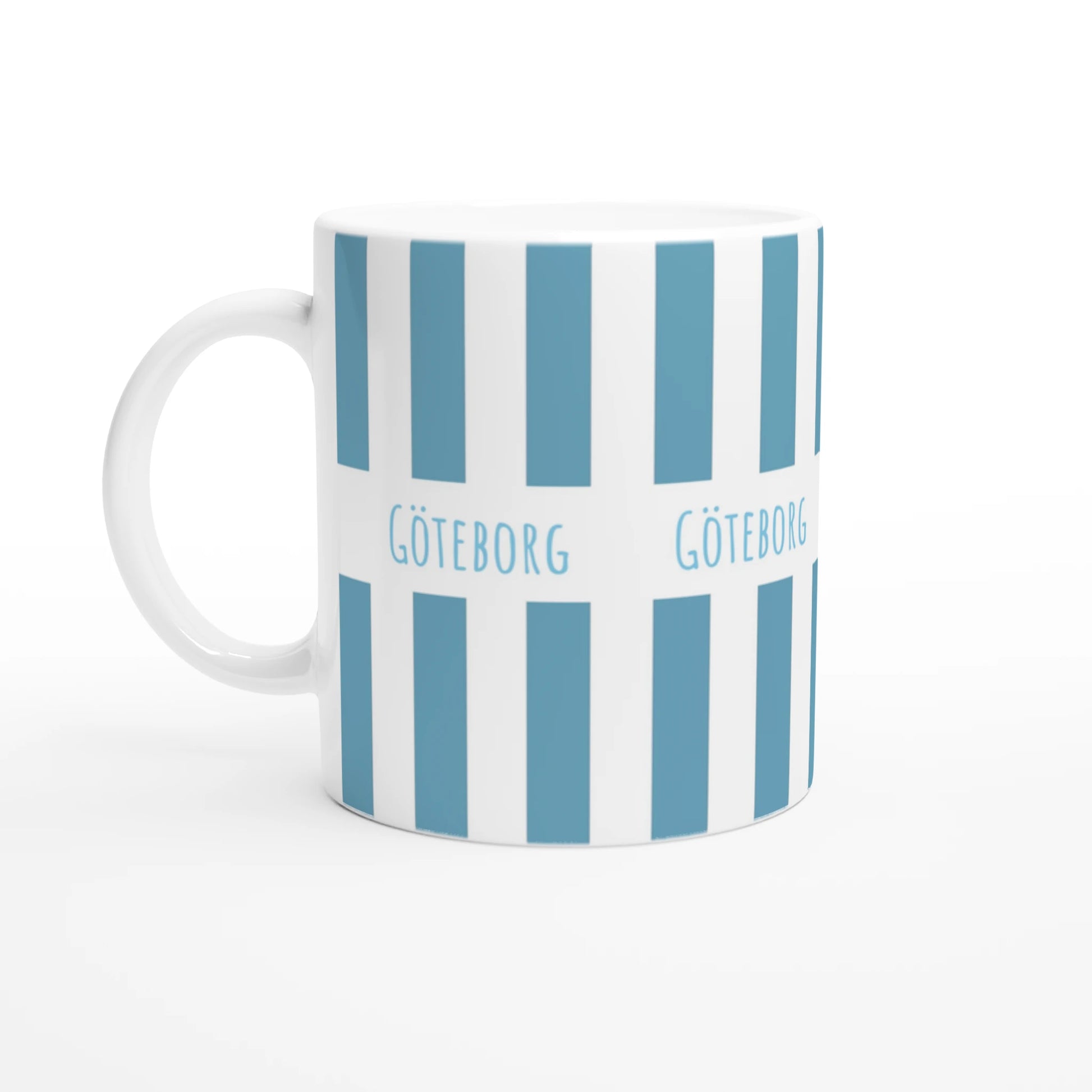 067455ca-9ddf-4bb9-8b0b-bd851b7154c0