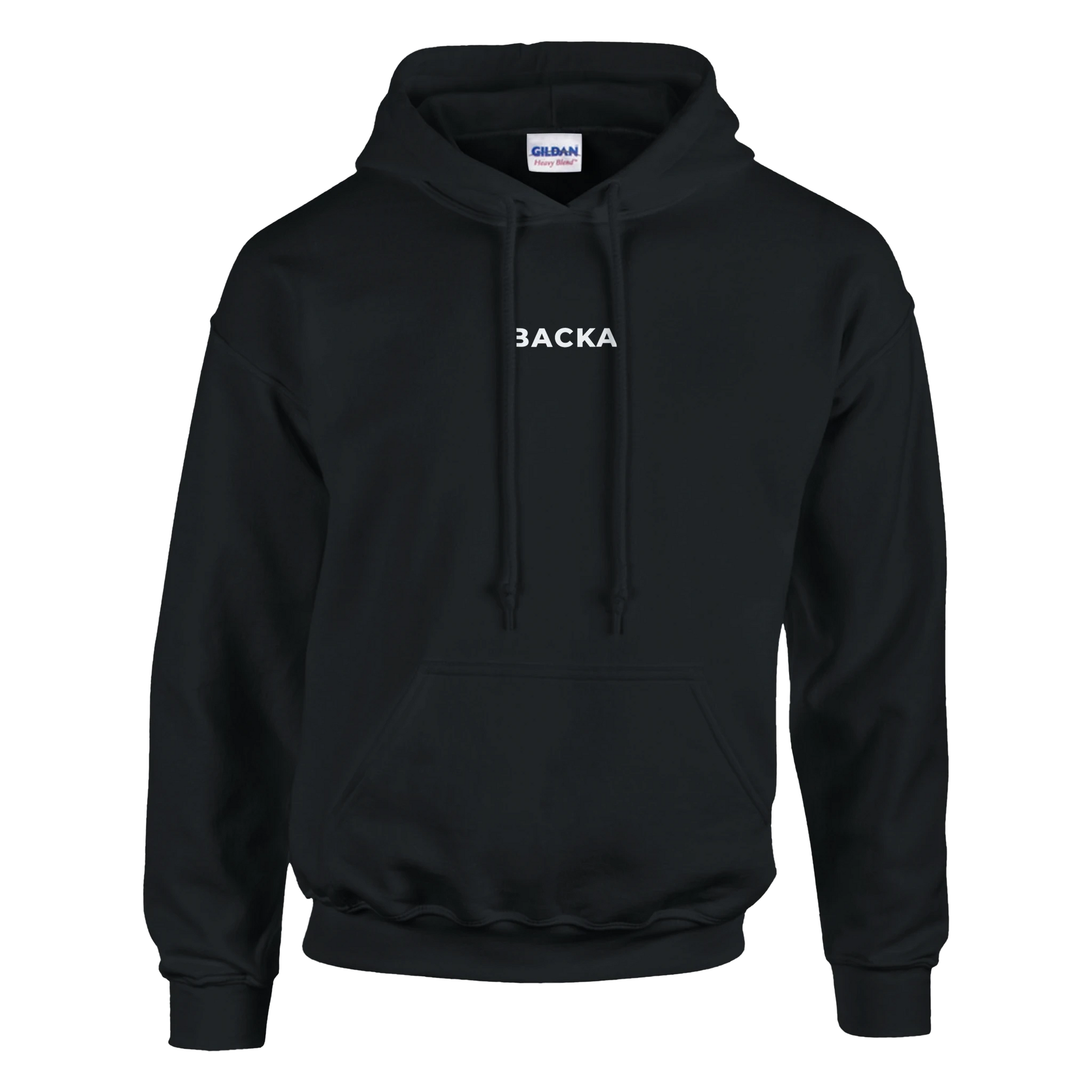 06bca2aa-4e09-47ef-9386-15dd05802901