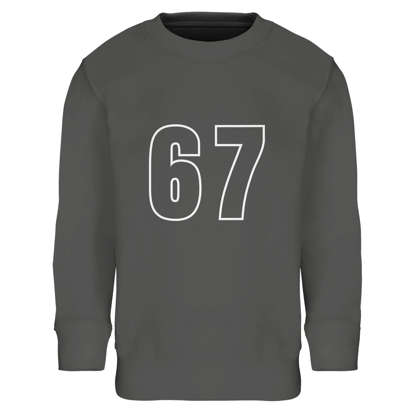 0703df69-7427-4b8a-bdae-9542466afcdf