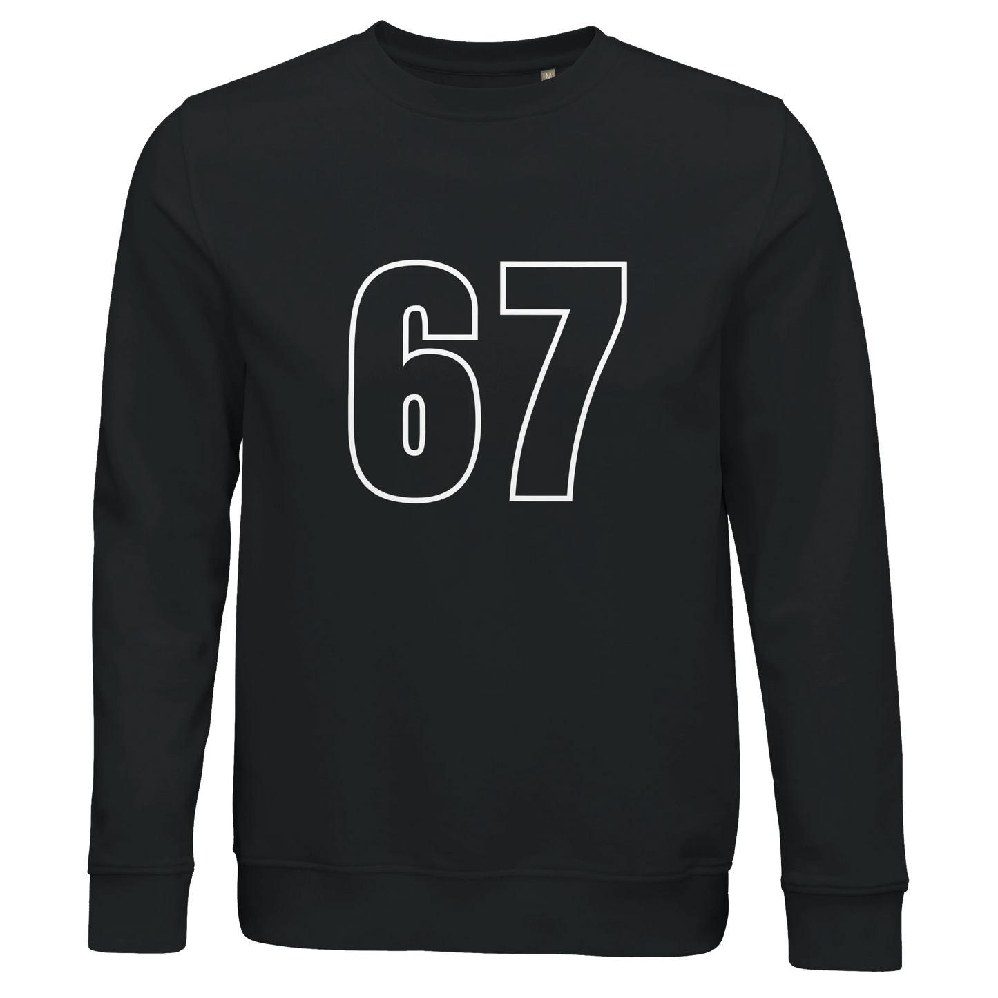 0748029c-bd24-496e-a494-1ed5a613ddb7