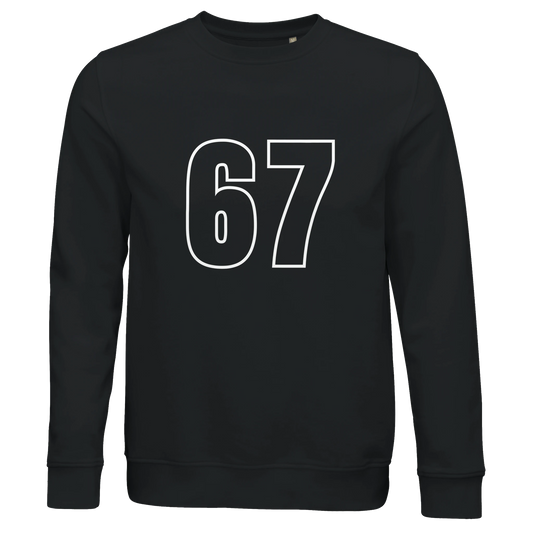 0748029c-bd24-496e-a494-1ed5a613ddb7