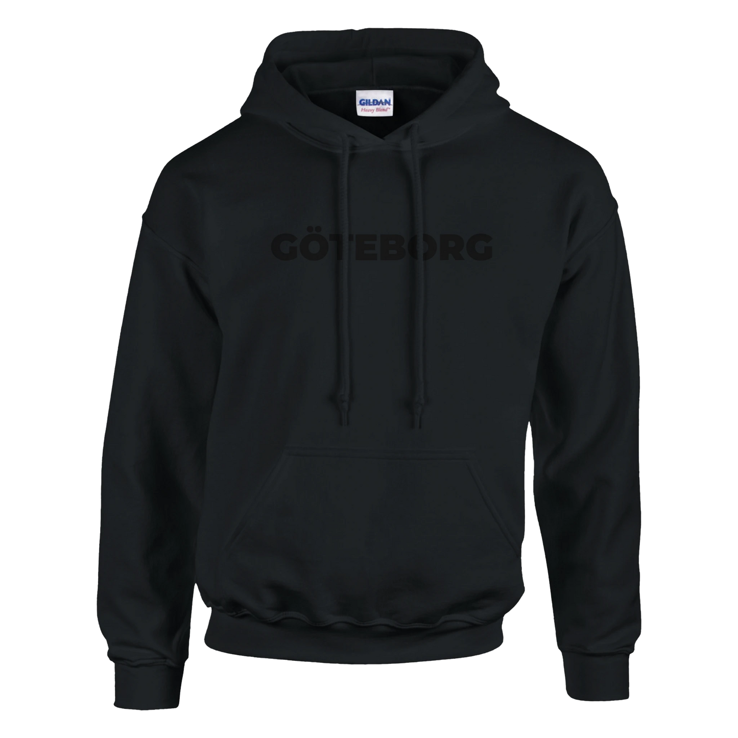 07b24b15-115c-477c-b774-17100eaf51f7