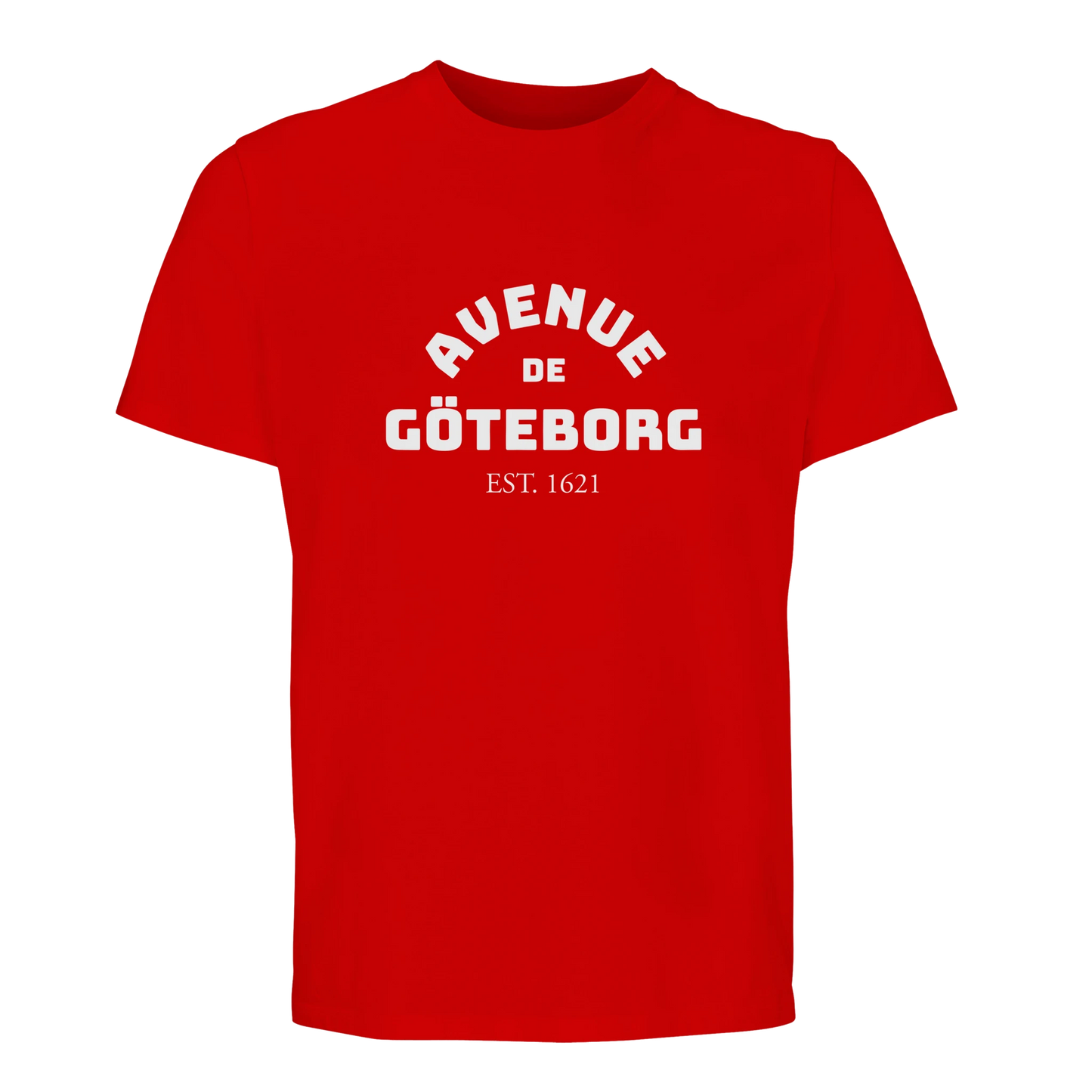 07f19f10-e97c-46a0-a2bf-41df9c2a8893