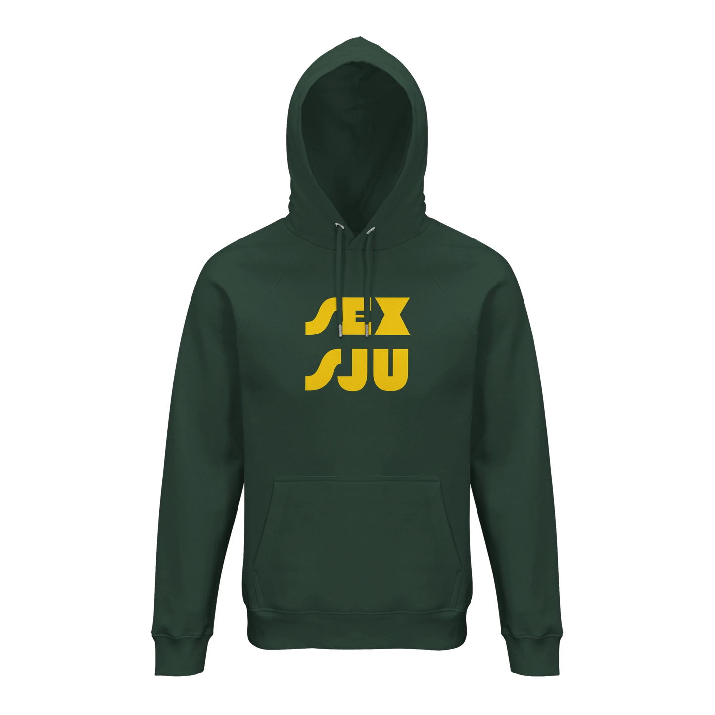 08acfba8-d4e6-4dc1-b1b1-d5d6bcf2e22f