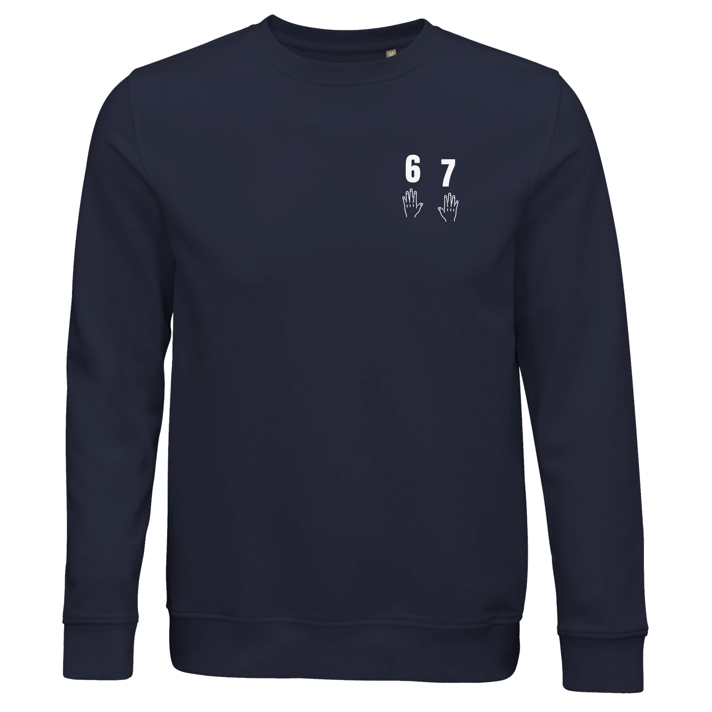 094612ce-223e-4da4-a673-dd9a003b504a