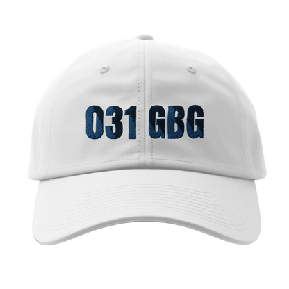 0957c79f-732e-4e43-9651-22d5149294bb
