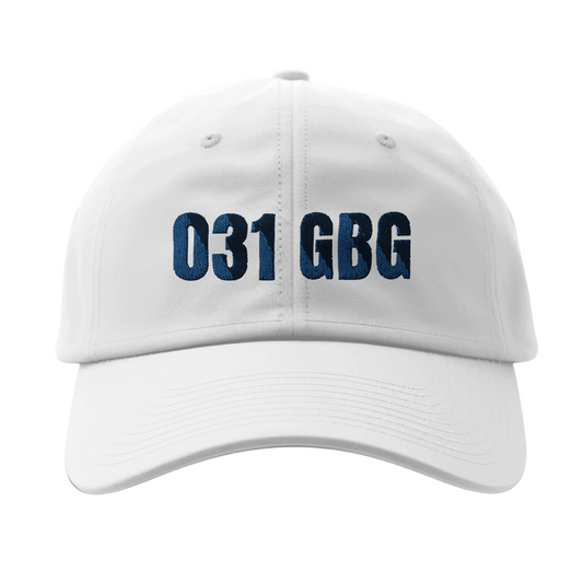 0957c79f-732e-4e43-9651-22d5149294bb