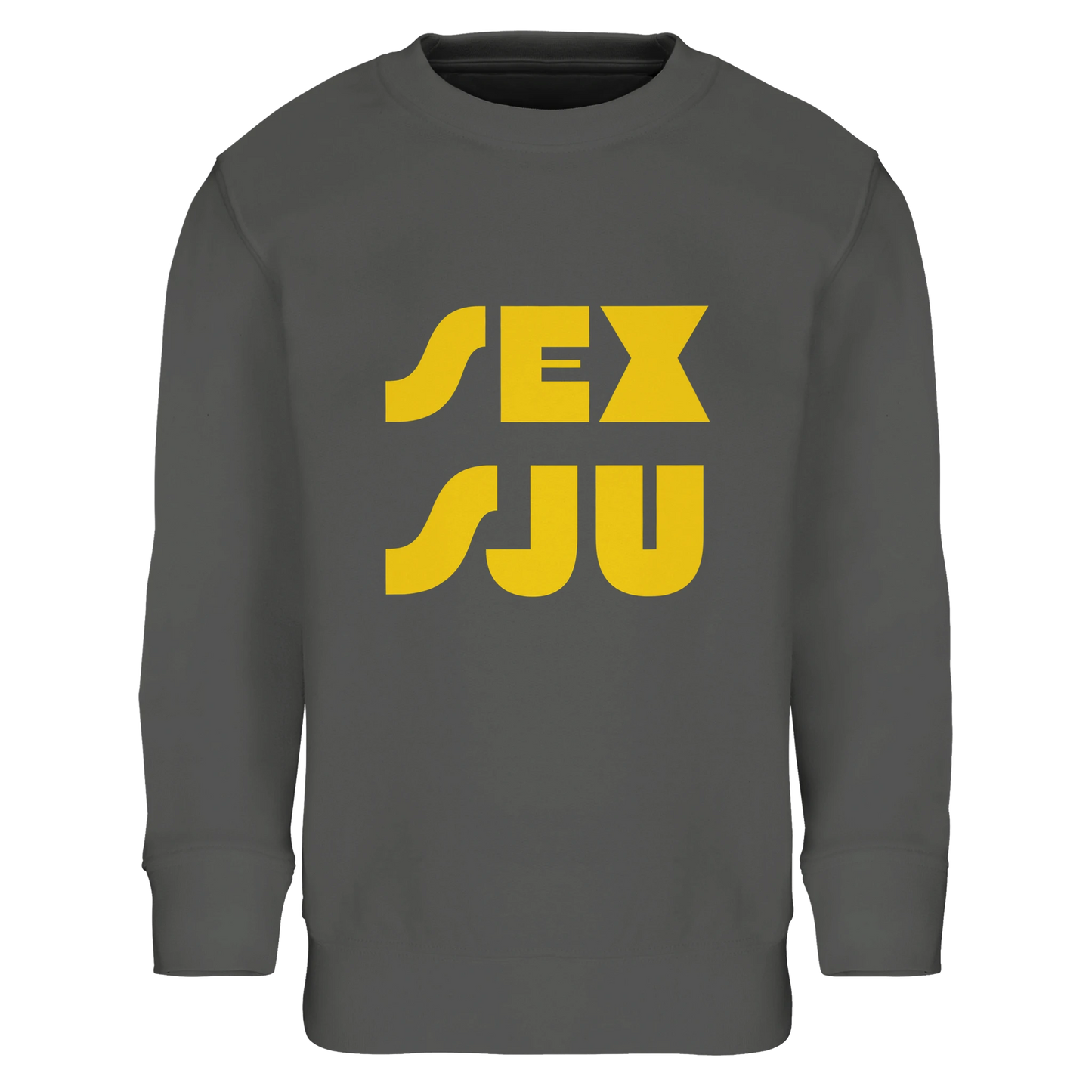 096873ae-13b1-4888-974d-641cf3bac09a