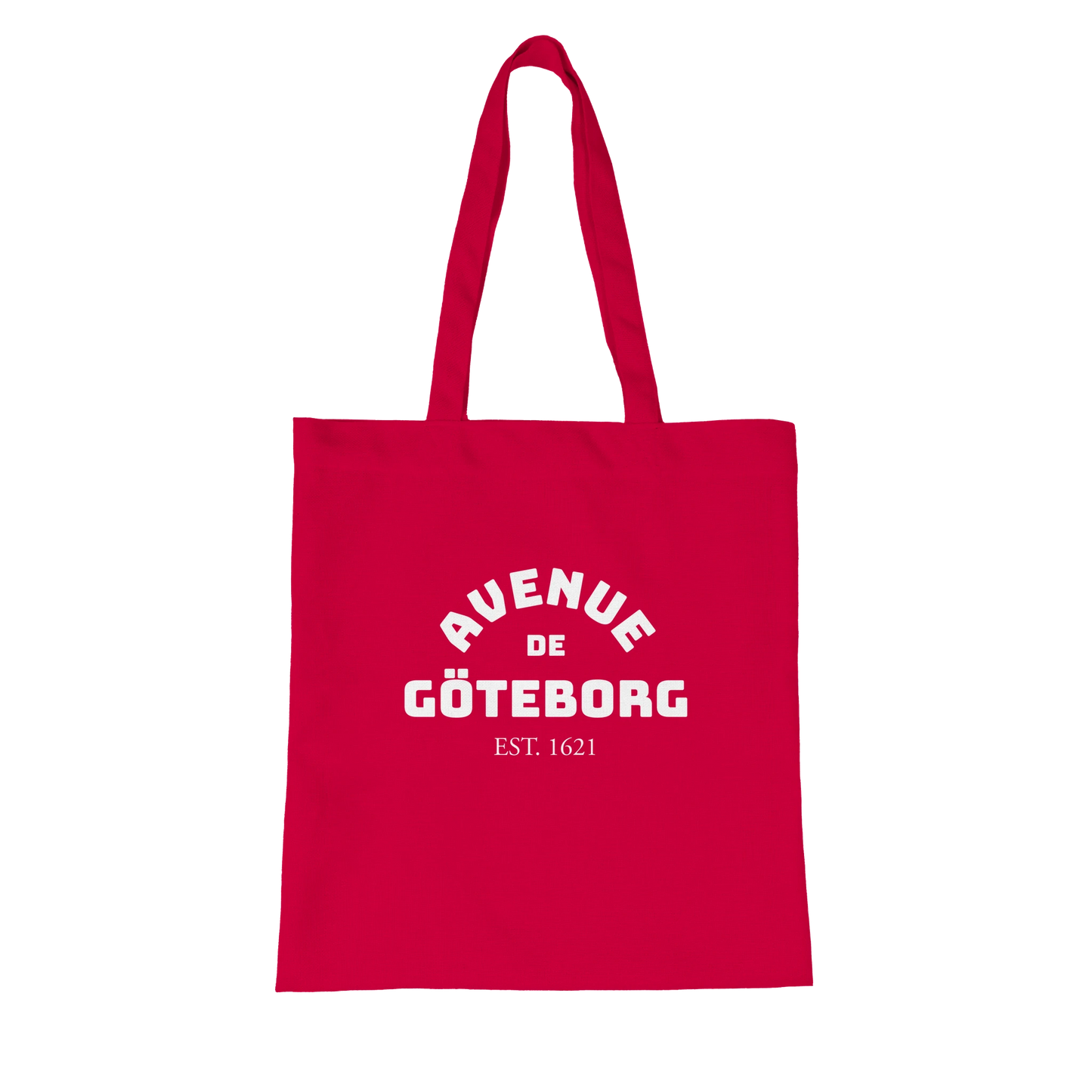 096d9a15-cd8d-4f13-9a3e-40af93ff85f9