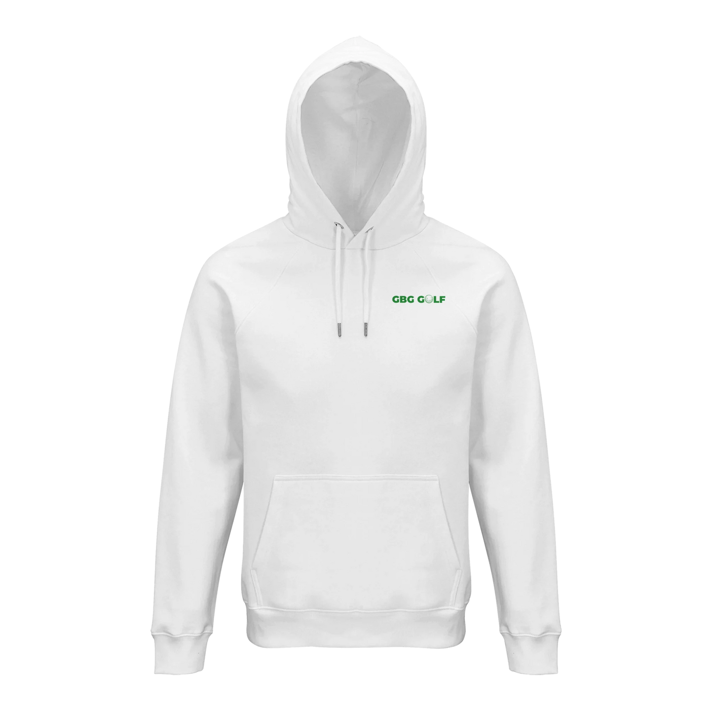 097470d7-6601-4148-a856-b40fec4c61b0