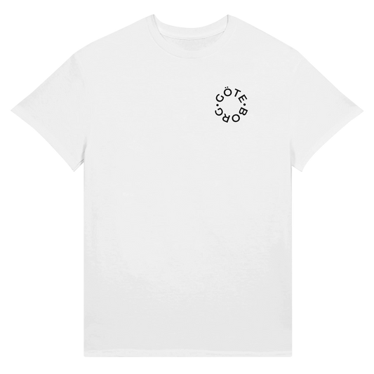 09b3aa88-229e-4132-b81a-729f1f1d35f2