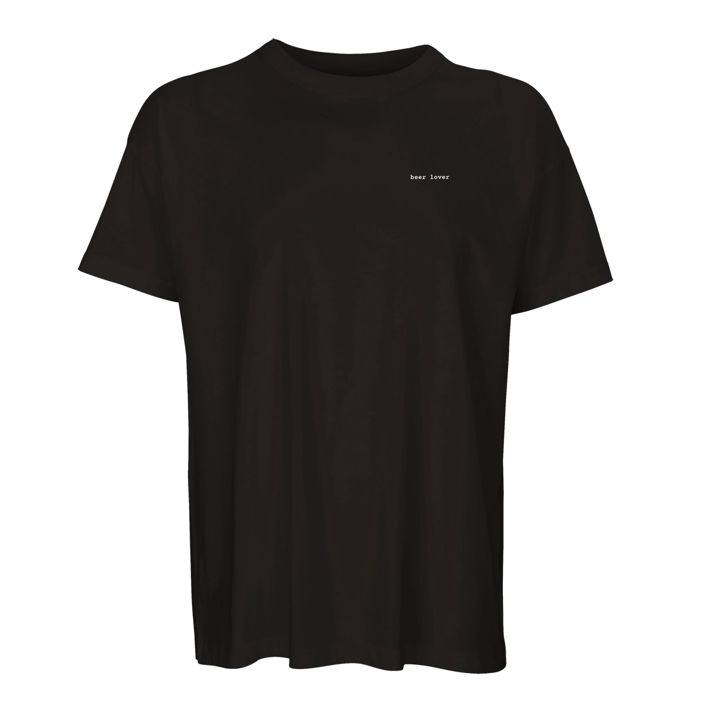 09c3fcf5-366f-4bfd-9cab-7520d287dee6