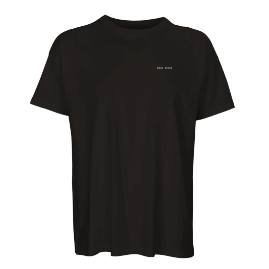 09c3fcf5-366f-4bfd-9cab-7520d287dee6