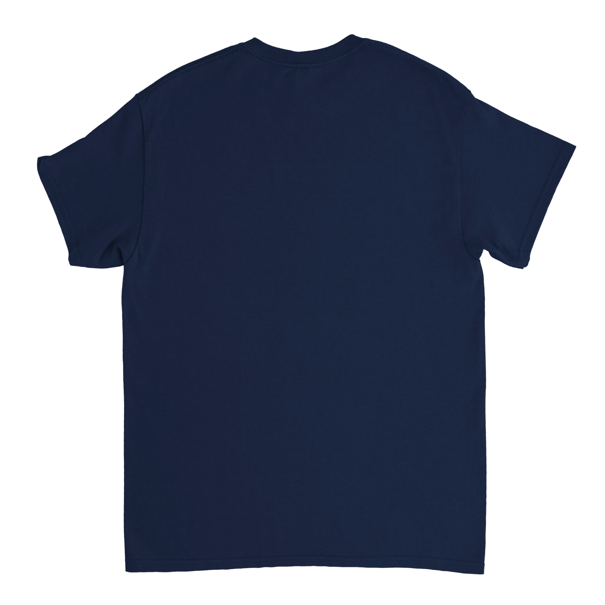 09c95950-8149-45e3-bae7-5d710c3a539f