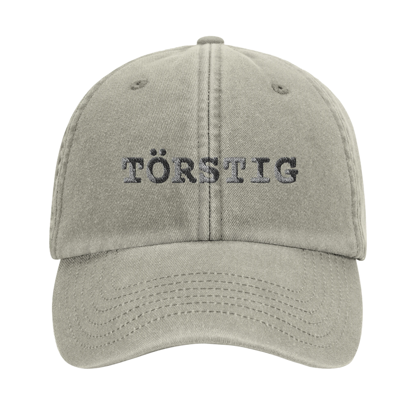 0a2b22a7-69f2-4aac-ae3a-bdc014fe2225