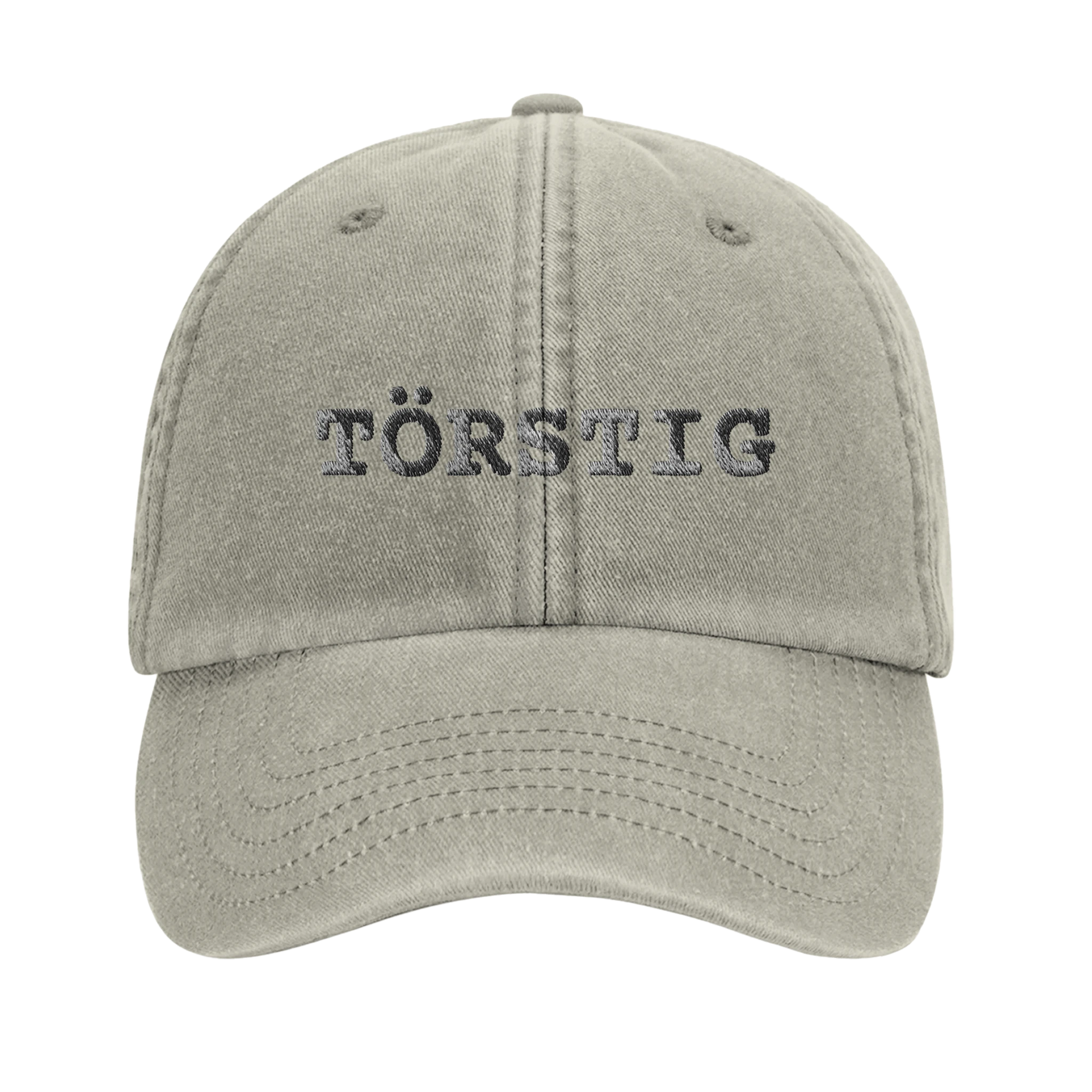 0a2b22a7-69f2-4aac-ae3a-bdc014fe2225