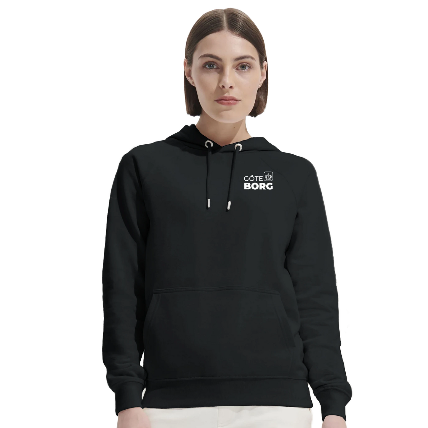 0a6392de-bf53-4623-b71d-0e18ad27d9e2