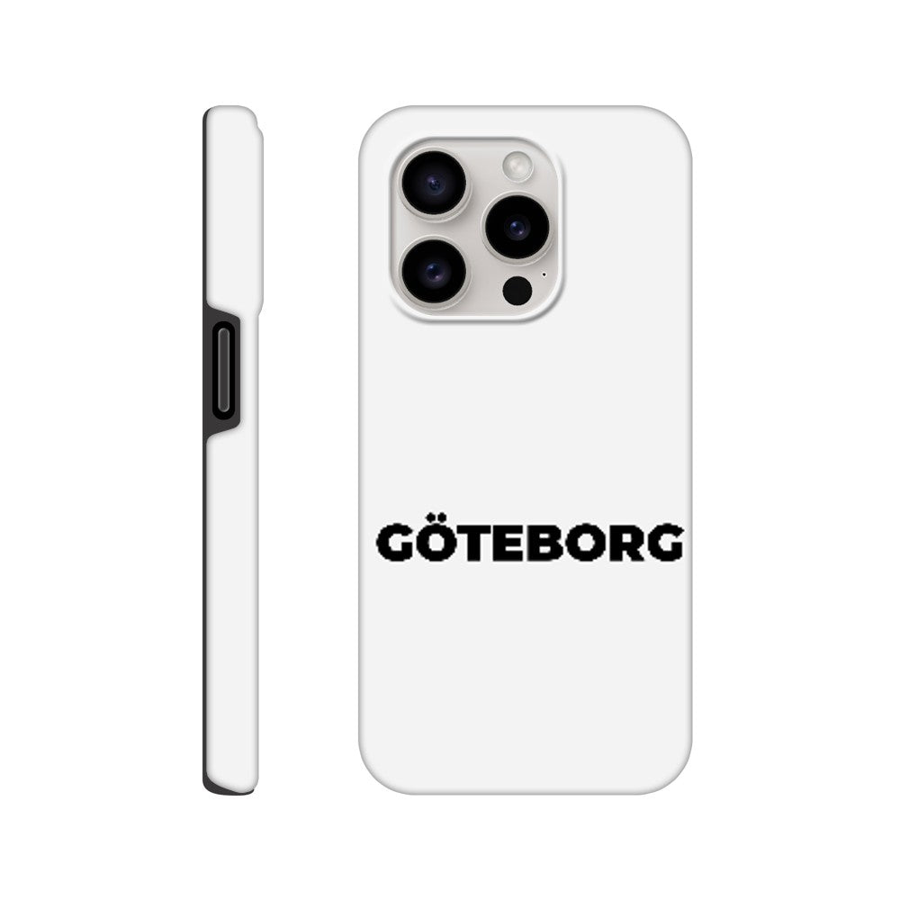 0a7a08a9-dbcb-4f8c-a965-f8fdf21d71d7