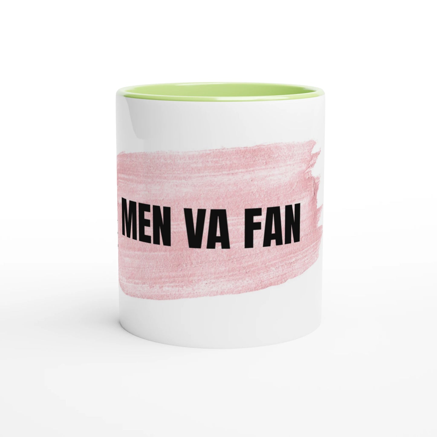 0a913d4a-cce8-4ba8-a2db-f3c8a970ec56