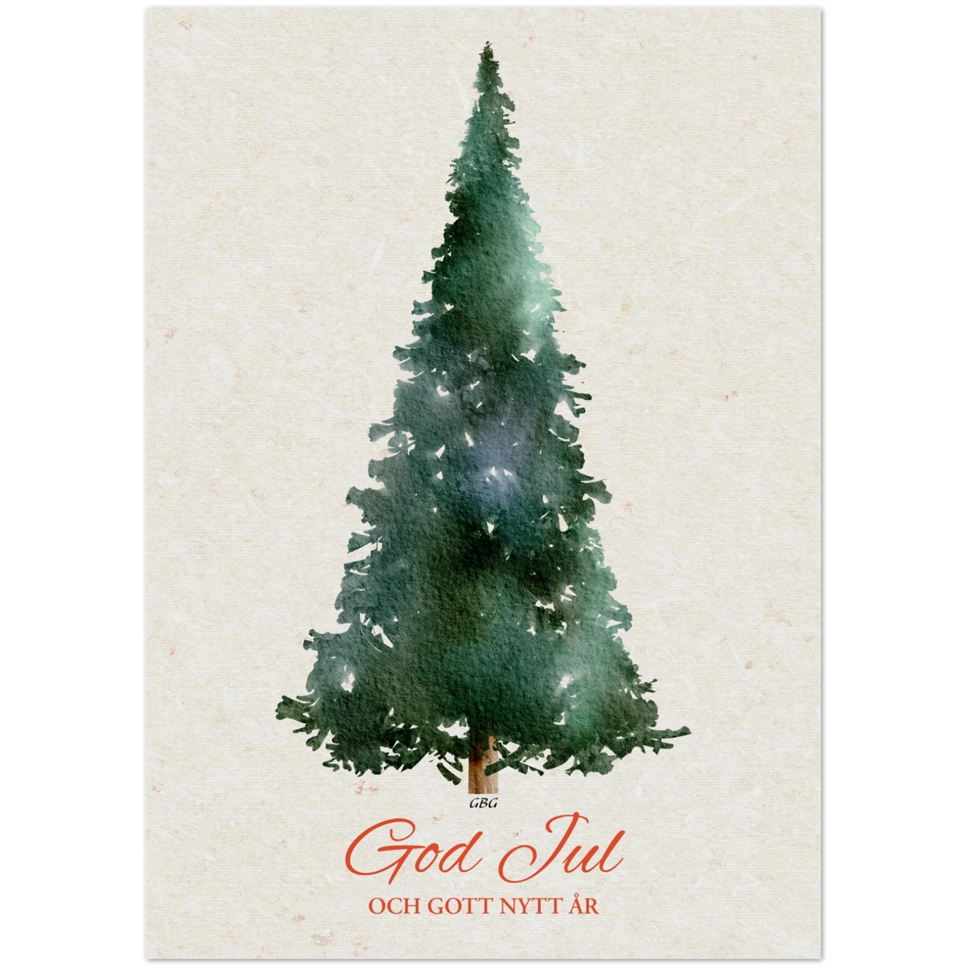 0aa3bb3b-b695-4b97-9092-3f79629a27dc