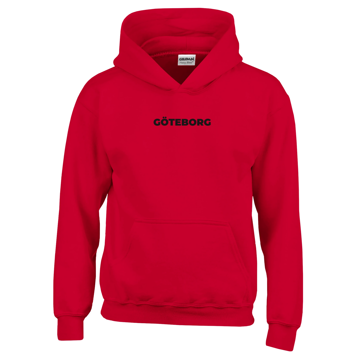 0adc4880-1e01-46ce-ab77-26ad10a986d8