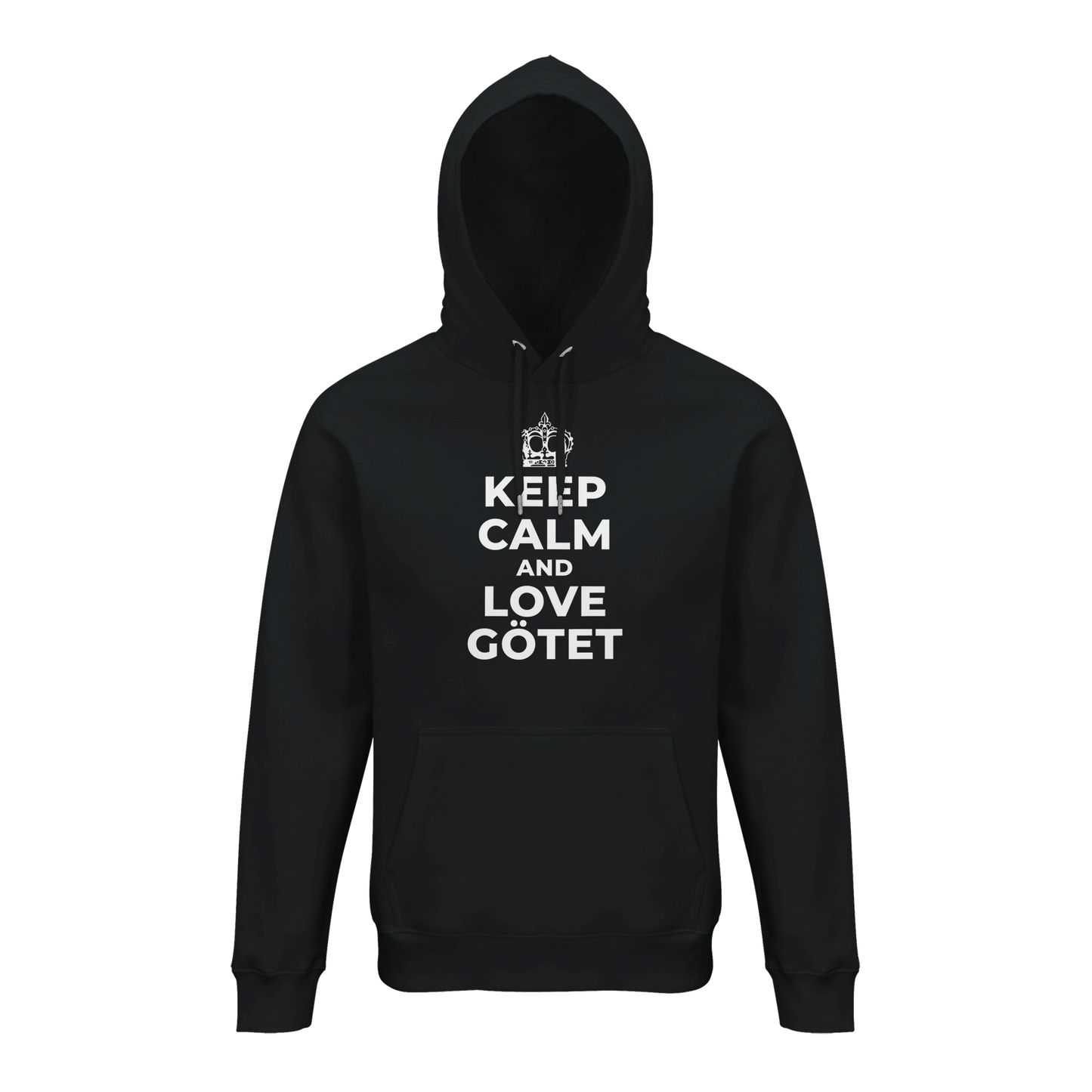 0aea56dc-5329-4819-a65b-43aa6c334e53