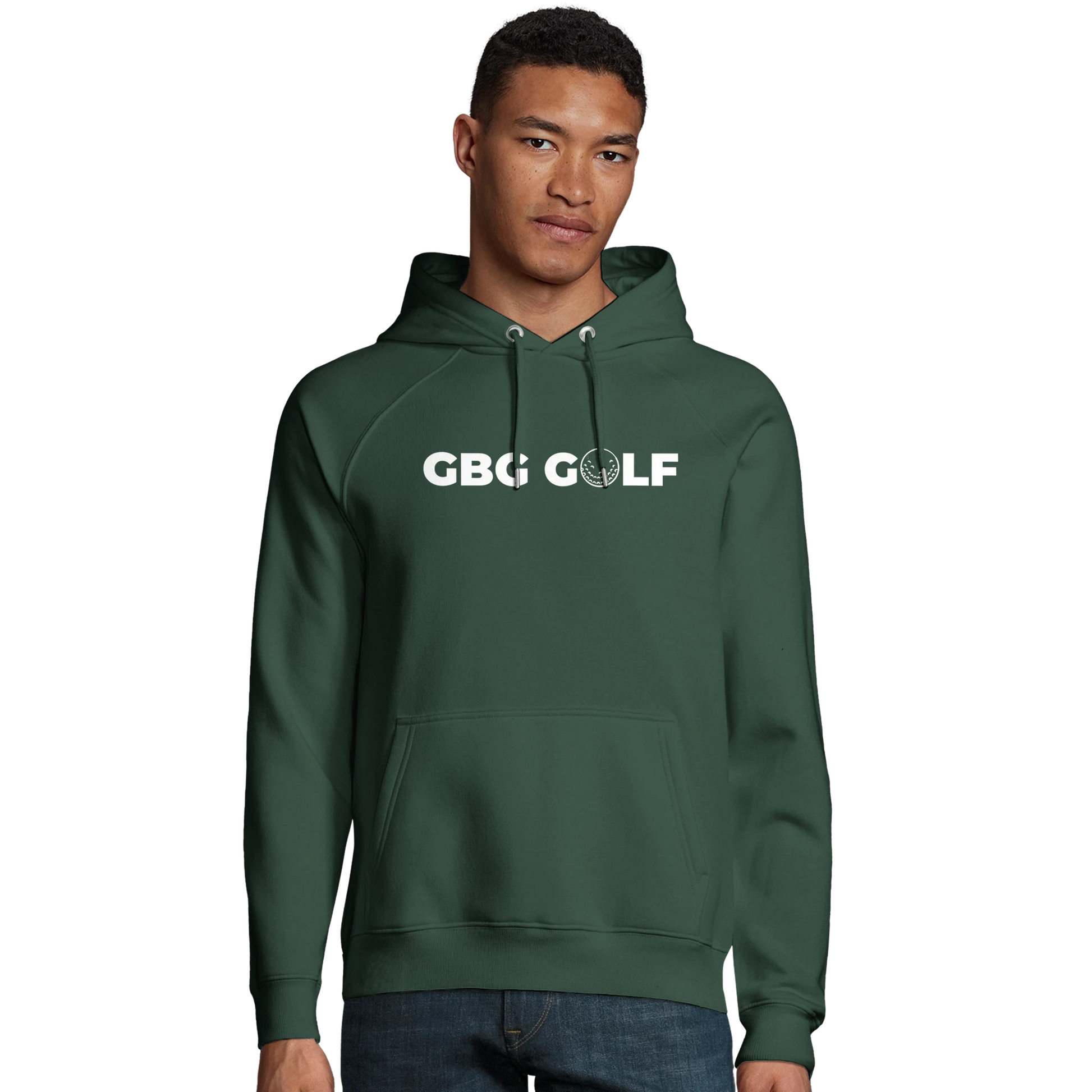 0b515ce3-0818-49a5-9a02-0b290216c434