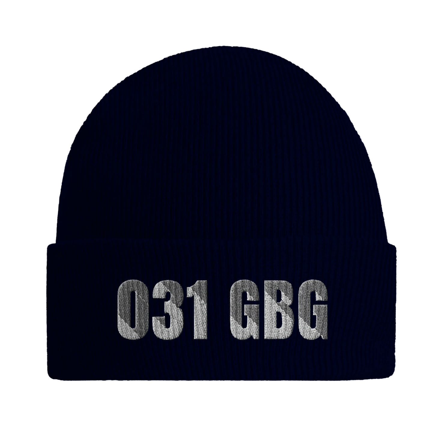 0b5757df-9214-4509-b23a-3b6cb517678f