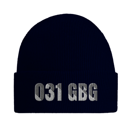 0b5757df-9214-4509-b23a-3b6cb517678f