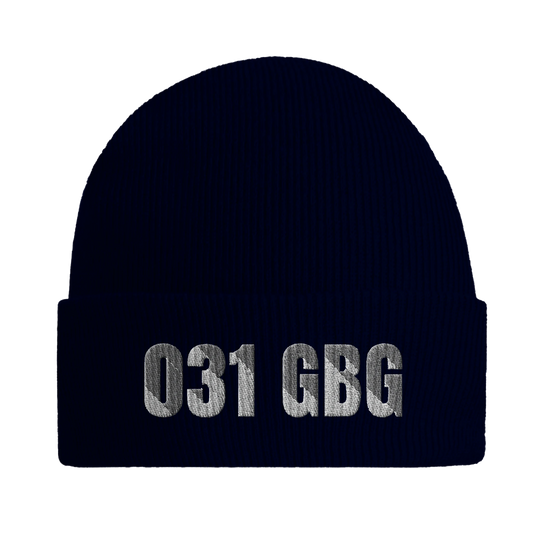 0b5757df-9214-4509-b23a-3b6cb517678f