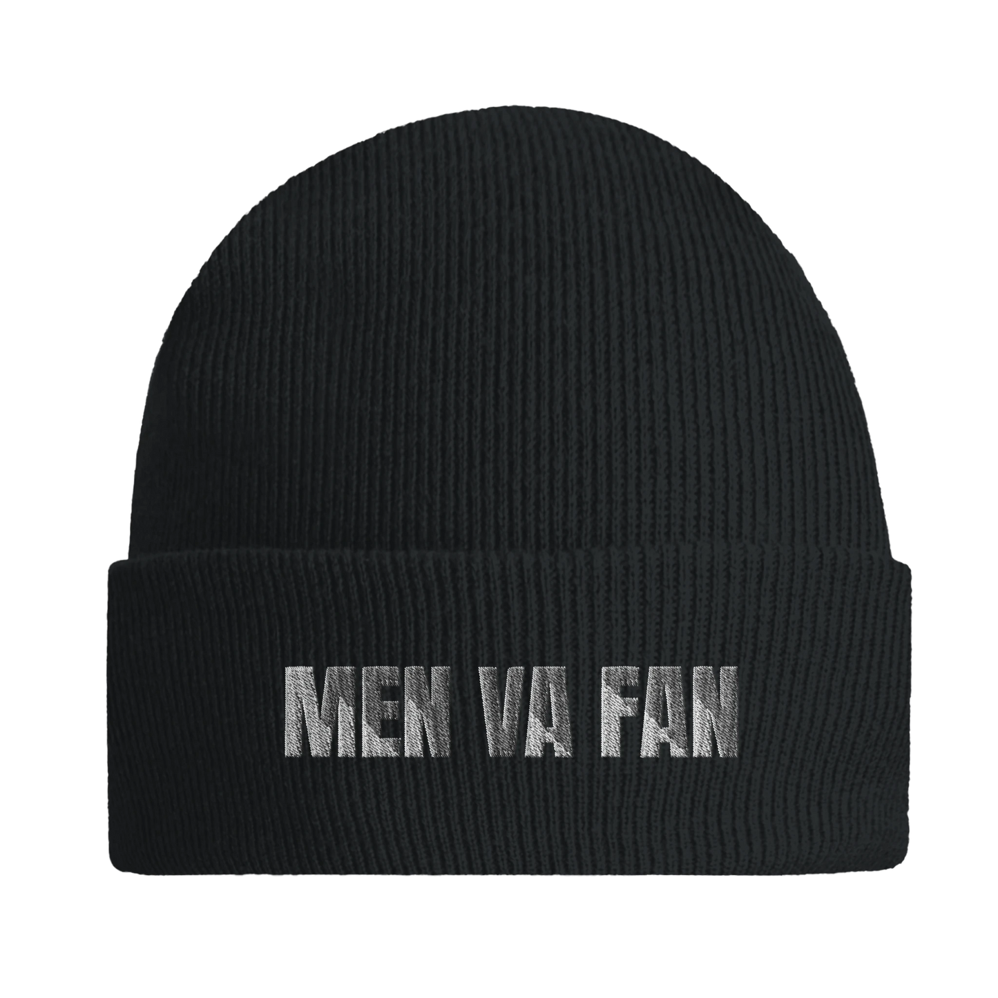 0bac15ab-4a1c-4619-b9a1-992d11251114