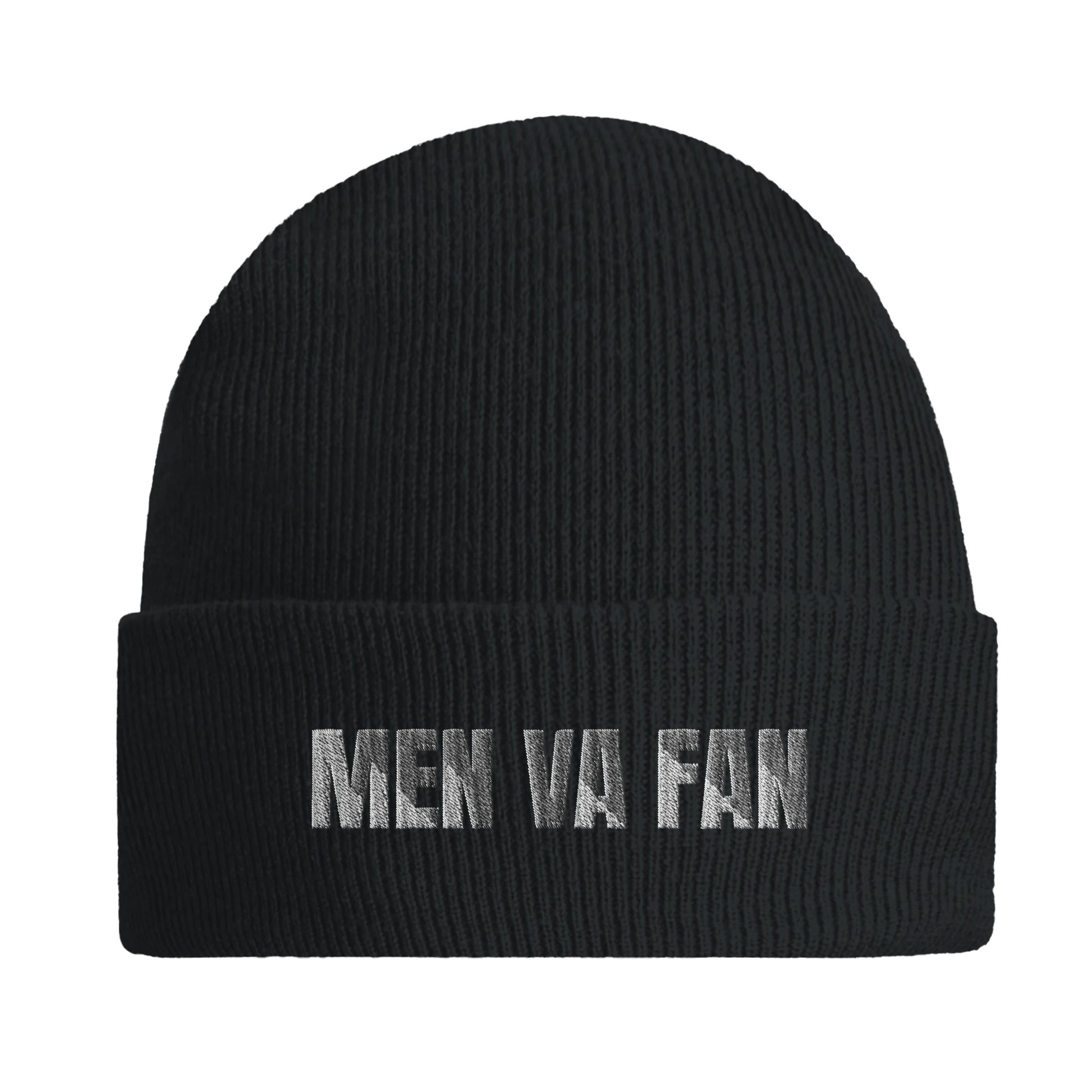 0bac15ab-4a1c-4619-b9a1-992d11251114