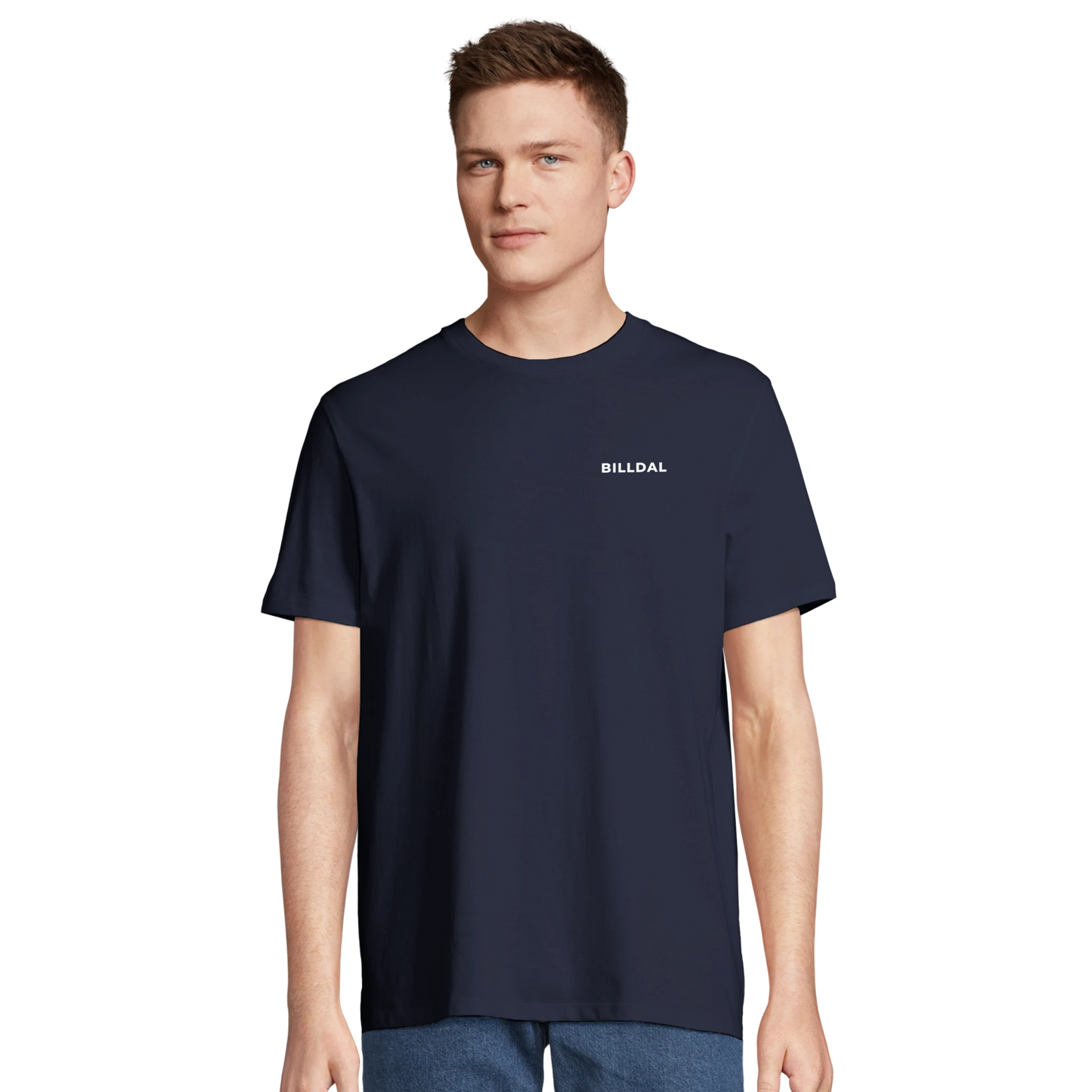 0c2582af-087b-4ef3-8594-dac8116a4a5d