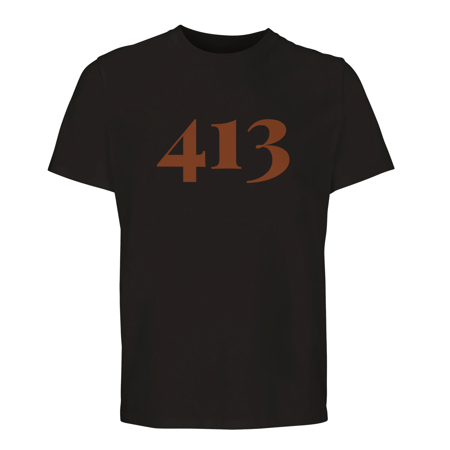 0c2ddf4d-e44a-4276-a3b0-b58389aa264d