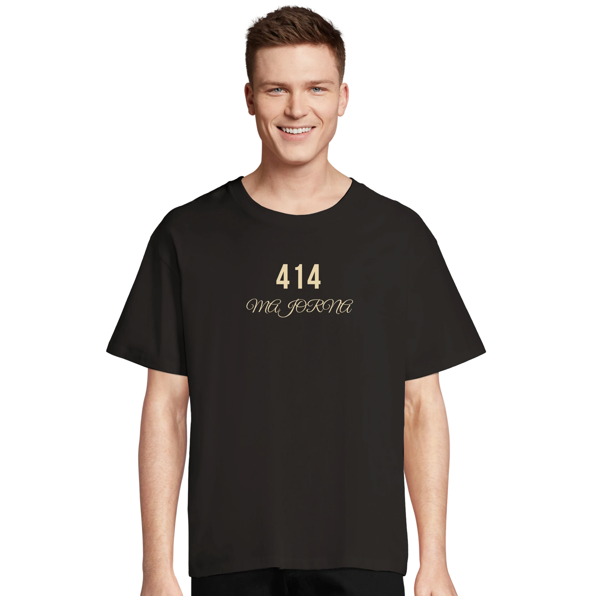 0c7c5659-f719-40ea-8341-d46670a49002