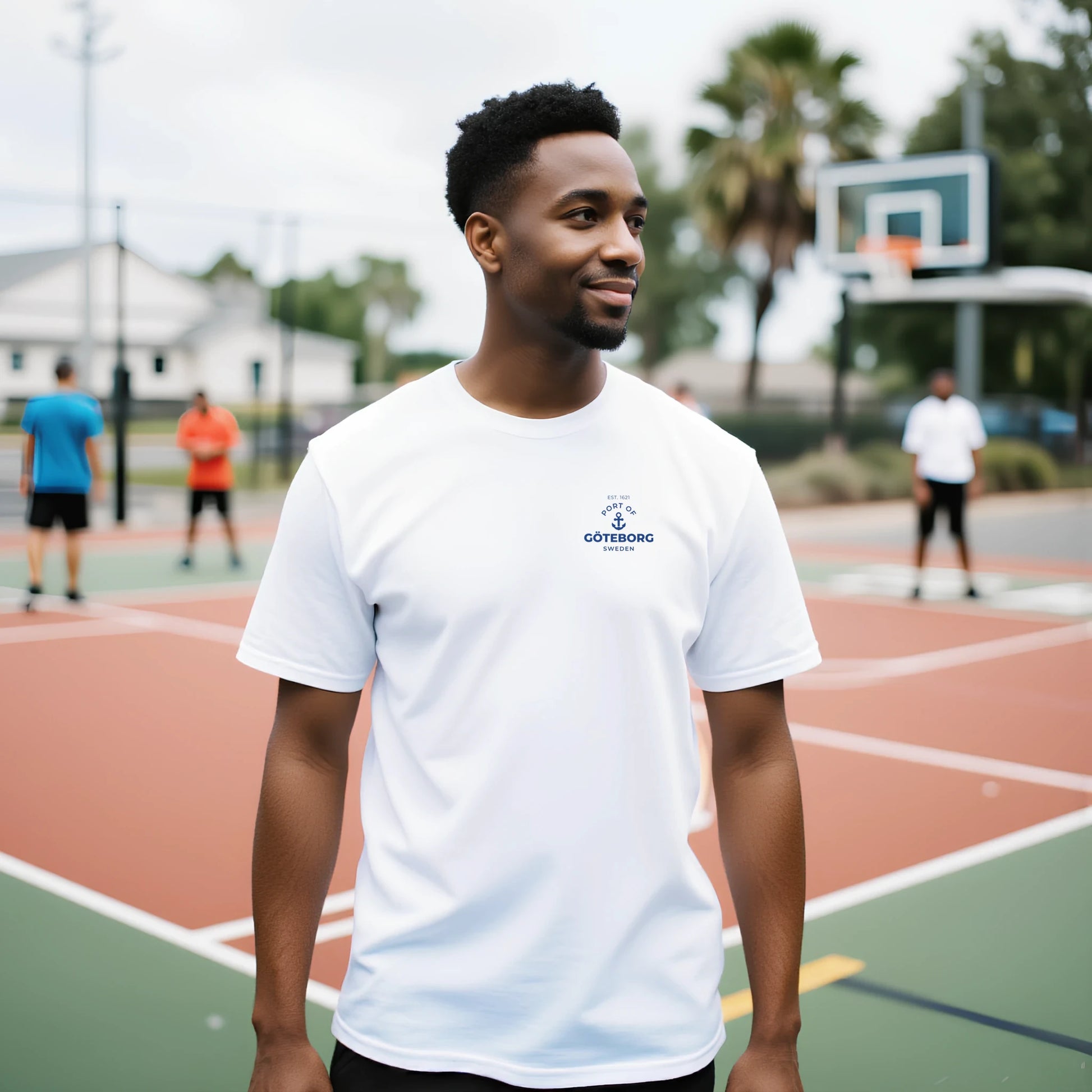 0cb581f7-9c0f-49cd-9321-3ef27b9ea524