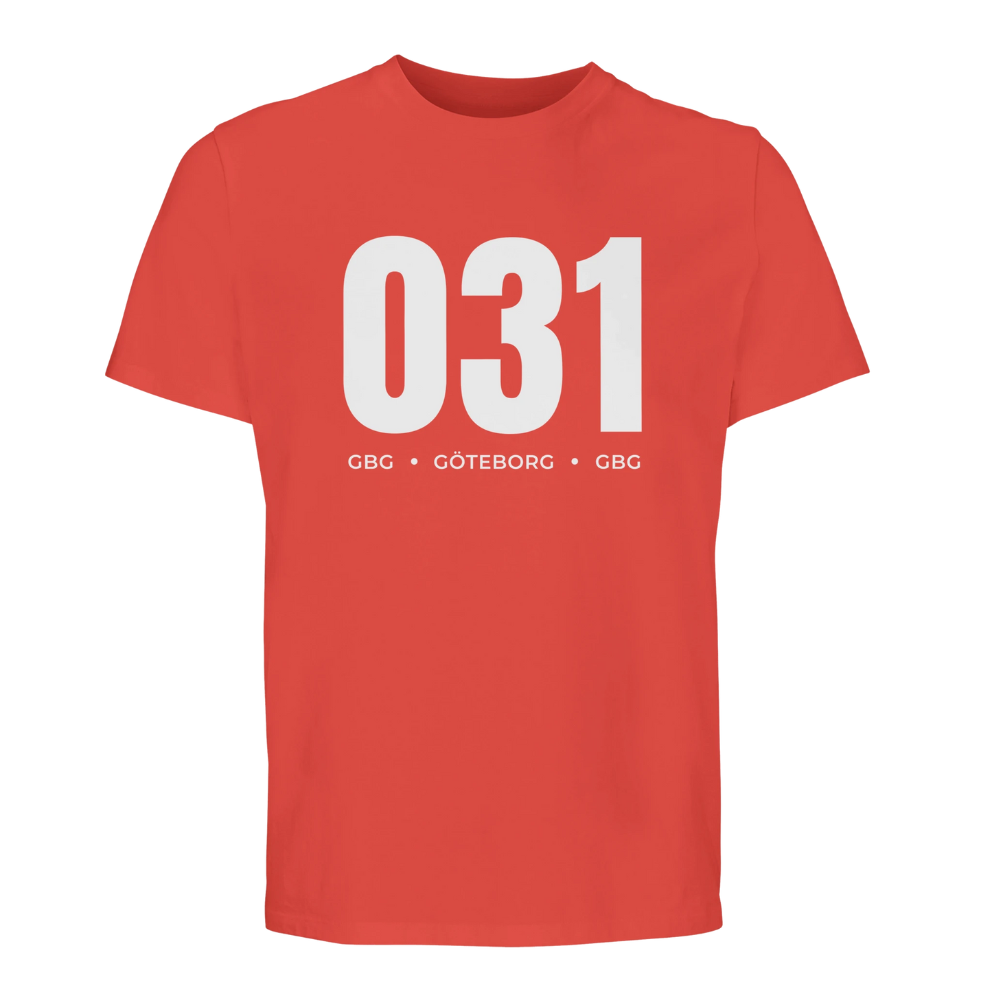 0ce61e7d-add0-4399-b929-e03ab58f22bd