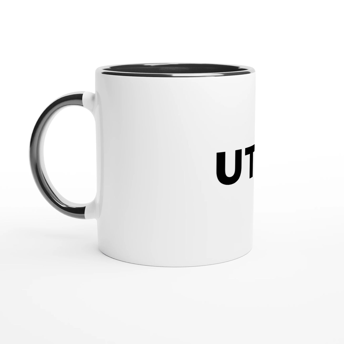 0ceef479-6c04-4723-8be1-6fa4dc05e689