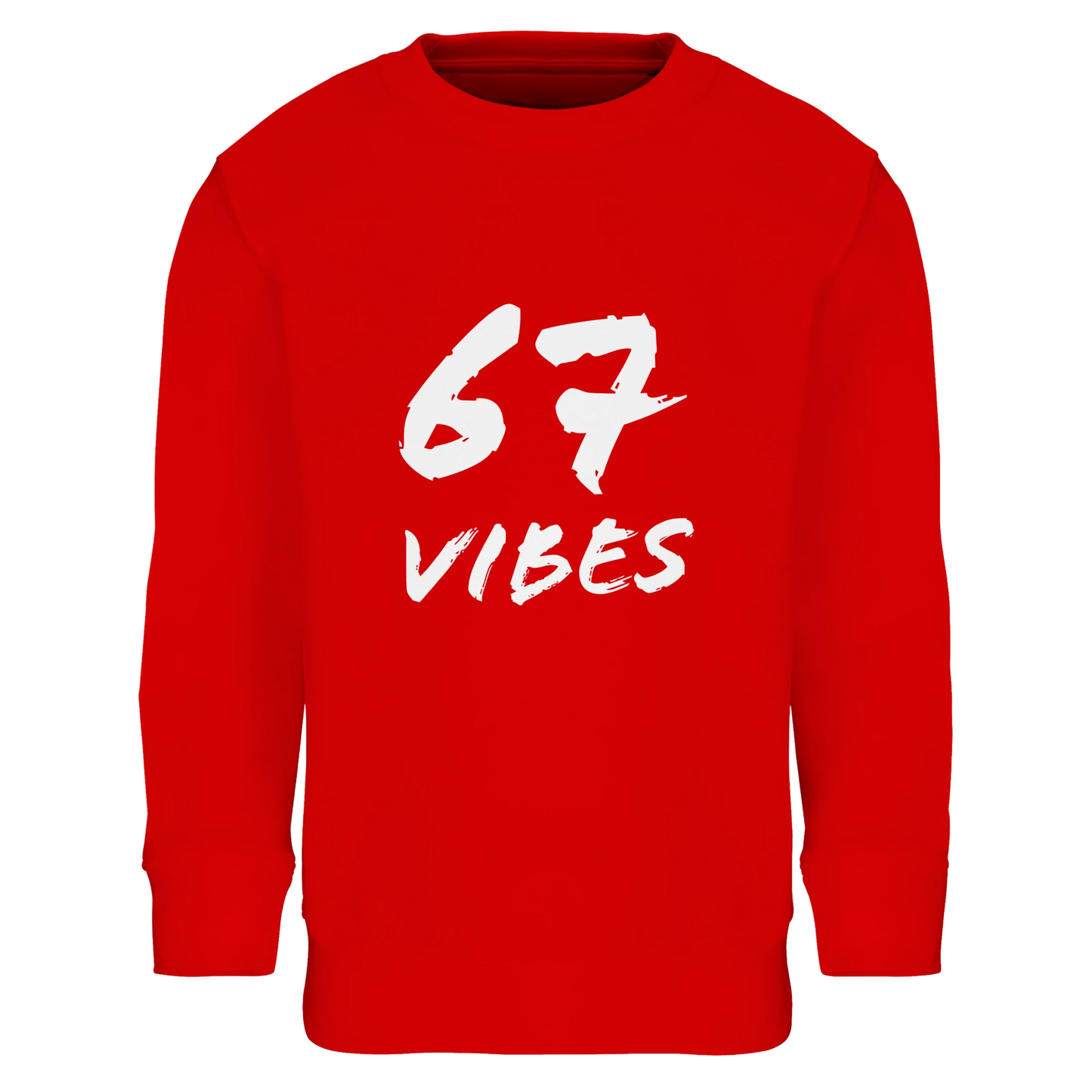 0d68c732-17a1-476c-b6c0-995c9123e275