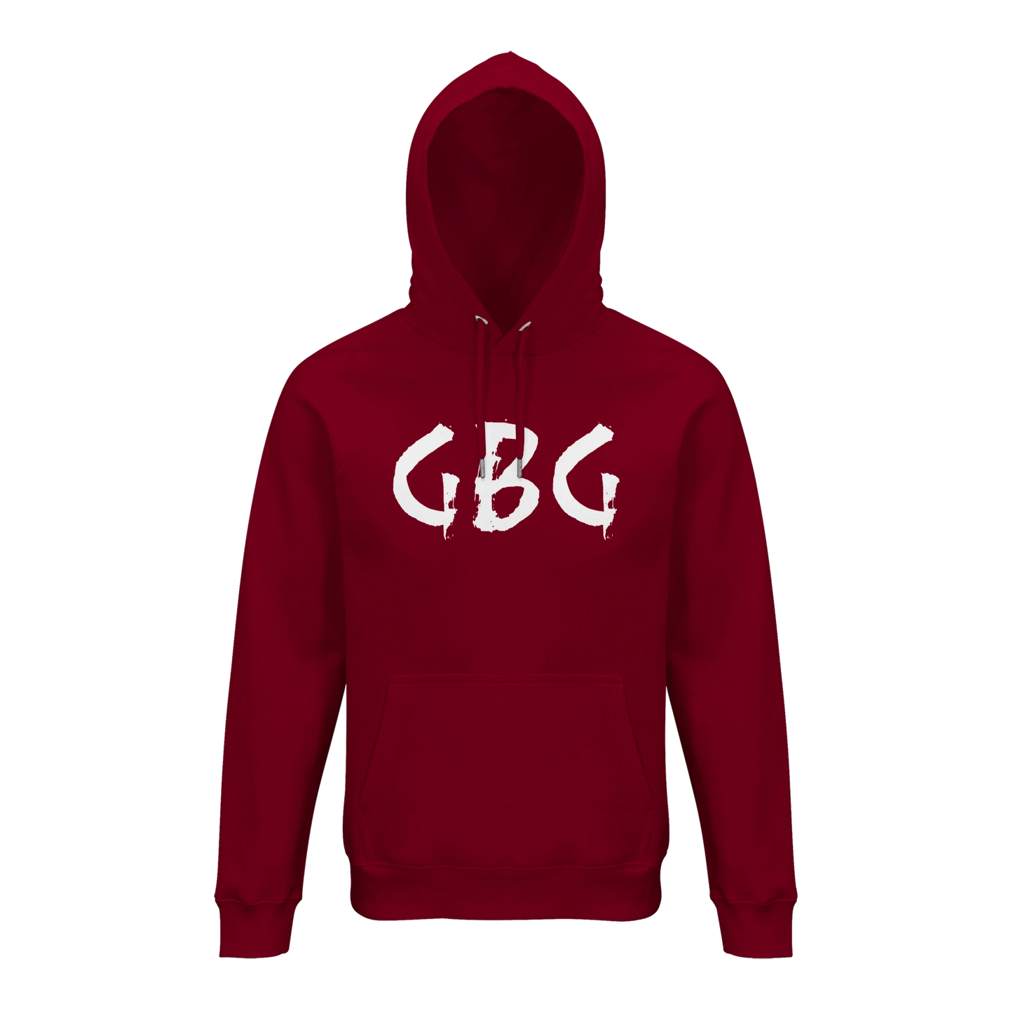 0d92820d-85c5-4288-908d-0ecd12849b9c